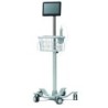 Bladder Scanner Vitascan cVue