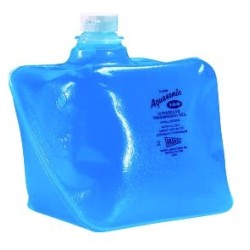 Gel Parker Aquasonic 100