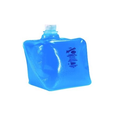 Gel Parker Aquasonic 100