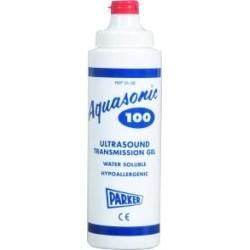 Gel Parker Aquasonic 100