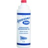 Gel Parker Aquasonic 100