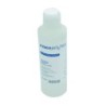 Gel pour ECG et défibrillateurs