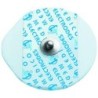 Electrodes Asept Inmed support mousse