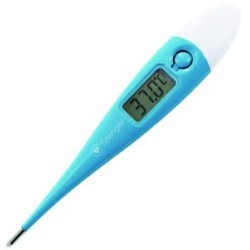 Thermomètre Tempo 10