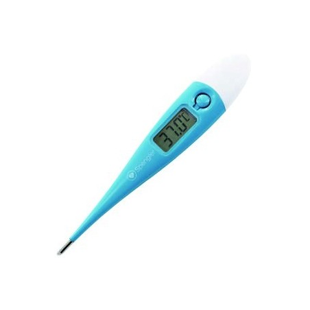 Thermomètre Tempo 10