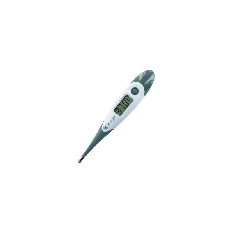 Thermomètre Tempo 10 Flex