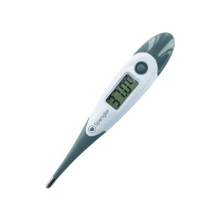 Thermomètre Tempo 10 Flex