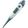 Thermomètre Tempo 10 Flex