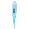 Thermomètre digital flexible