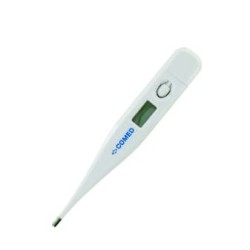 Thermomètre Digicomed