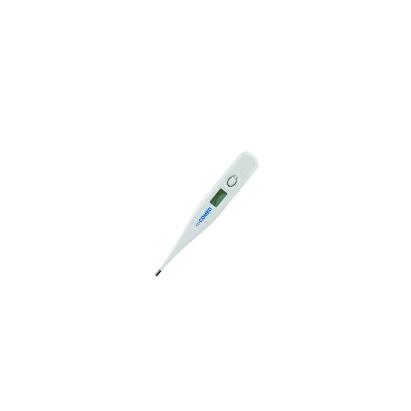 Thermomètre Digicomed