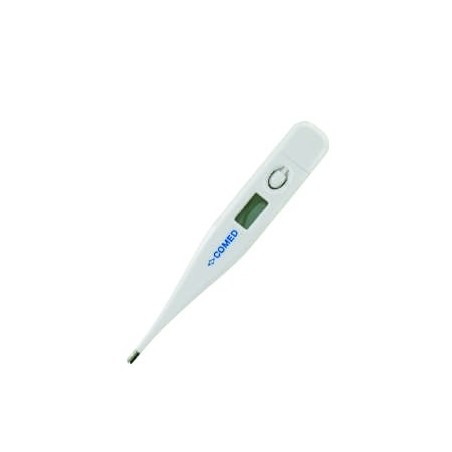 Thermomètre Digicomed