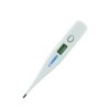 Thermomètre Digicomed