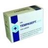 Protections thermomètres Tempasept
