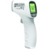 Thermomètre infrarouge sans contact
