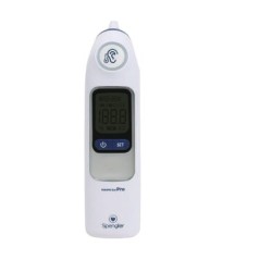 Thermomètre auriculaire – TEMPO EAR PRO