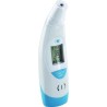 Thermomètre auriculaire infrarouge Tempo Duo