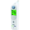 Thermomètre auriculaire Thermoscan Pro 6000