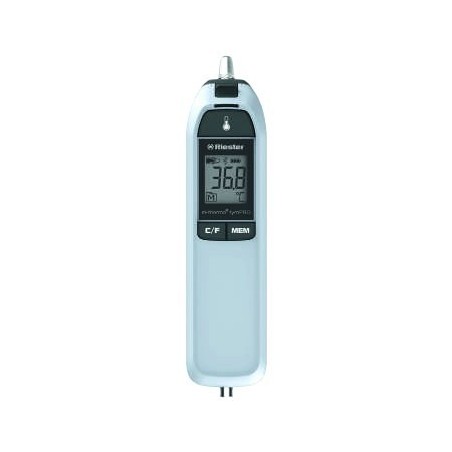 Thermomètre auriculaire ri-thermo® tymPRO+
