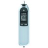 Thermomètre auriculaire ri-thermo® tymPRO+