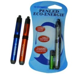 Lampe stylo Penled