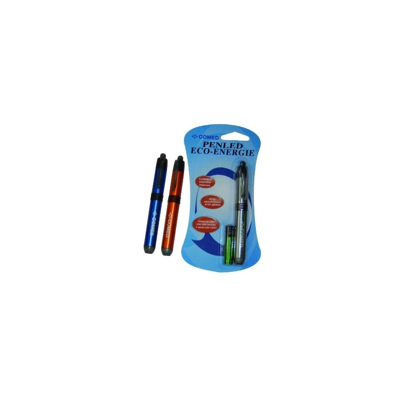 Lampe stylo Penled