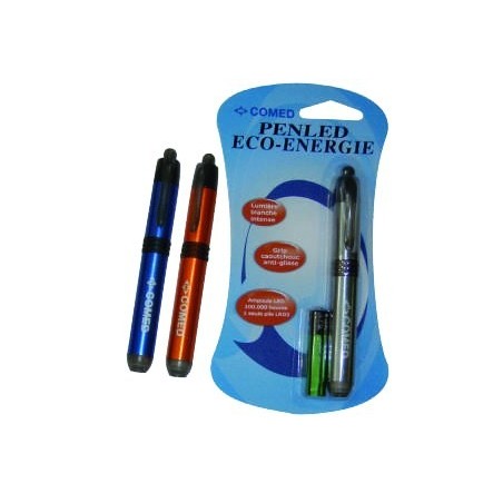 Lampe stylo Penled