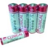 Piles alcalines