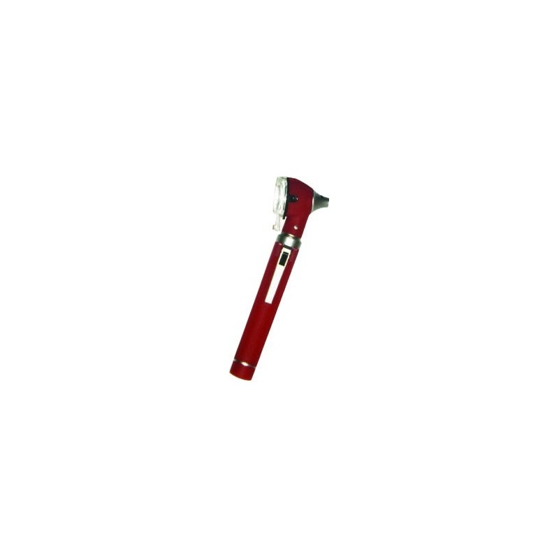 Otoscope Comedlight FO