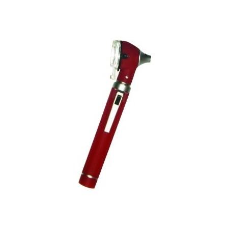 Otoscope Comedlight FO