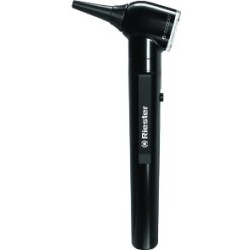 Otoscope E-scope