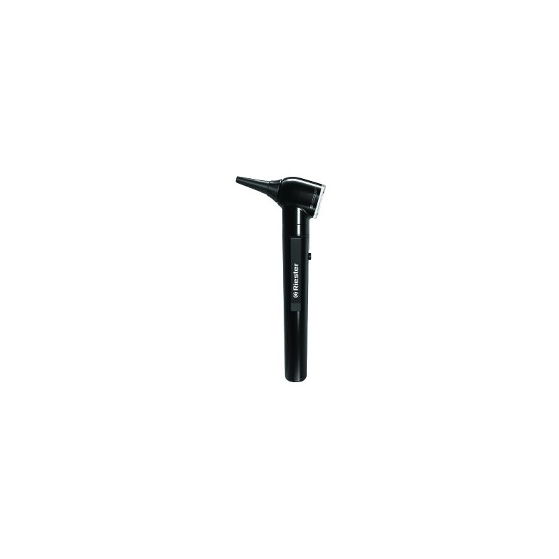 Otoscope E-scope