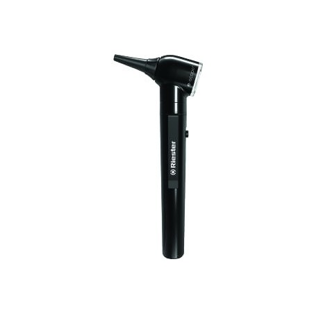 Otoscope E-scope