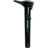 Otoscope E-scope