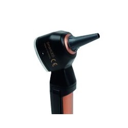 Otoscope SmartLED Spengler x LUXAMED