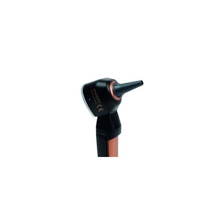 Otoscope SmartLED Spengler x LUXAMED