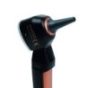 Otoscope SmartLED Spengler x LUXAMED