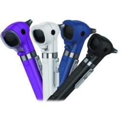 Otoscope Pocket LED