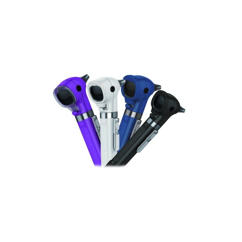Otoscope Pocket LED