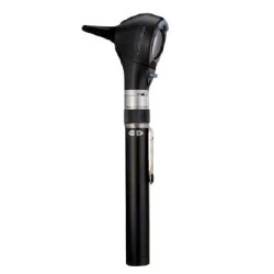 Otoscope Ri-scope® L2 avec oculaire en verre