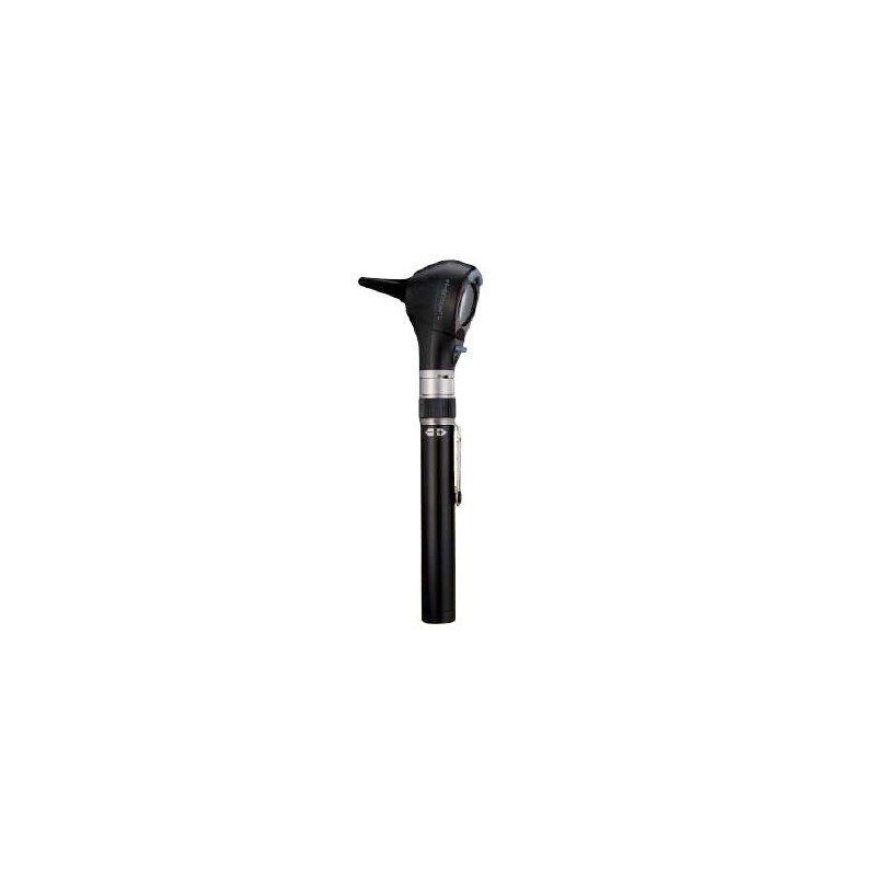 Otoscope Ri-scope® L2 avec oculaire en verre