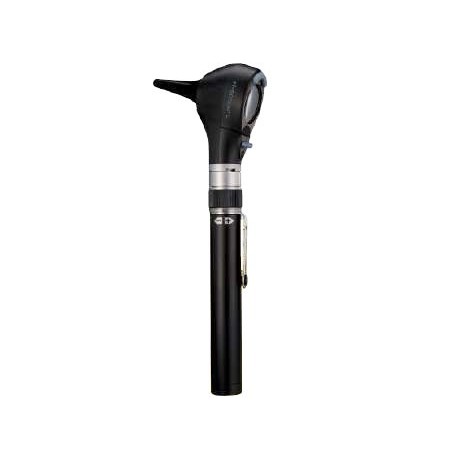 Otoscope Ri-scope® L2 avec oculaire en verre