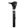 Otoscope Ri-scope® L2 avec oculaire en verre