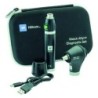 Pack otoscope Macroview 2