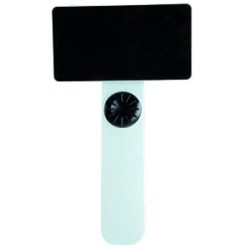 Otoscope caméra RCS-100