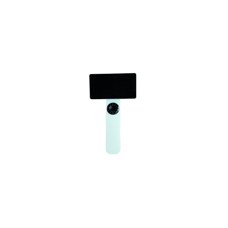 Otoscope caméra RCS-100