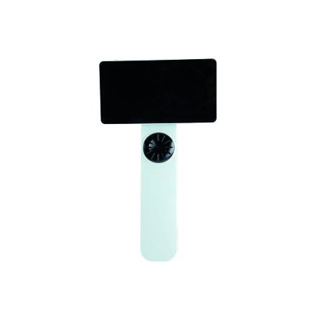 Otoscope caméra RCS-100