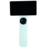 Otoscope caméra RCS-100