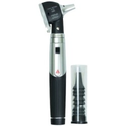 Otoscope Mini 3000® / Piles