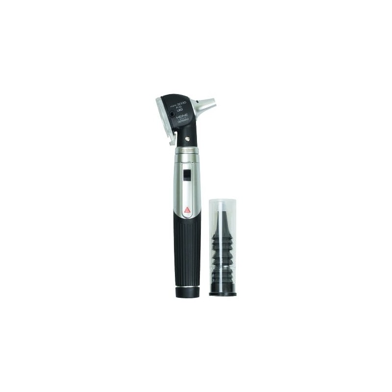 Otoscope Mini 3000® / Piles
